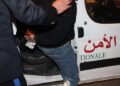 تنسيق أمني بين فاس وجرسيف يطيح بعصابة للنصب وانتحال صفة موظفين بنكيين