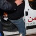 تنسيق أمني بين فاس وجرسيف يطيح بعصابة للنصب وانتحال صفة موظفين بنكيين