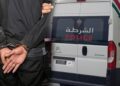 عملية أمنية مشتركة تنهي فرار المعتدي على إمام مسجد بالقنيطرة