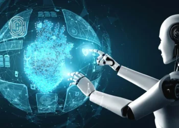 الذكاء الاصطناعي ينعش التجارة العالمية.. وتوقعات متفائلة لعام 2026