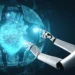 الذكاء الاصطناعي ينعش التجارة العالمية.. وتوقعات متفائلة لعام 2026