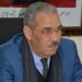بعد سنوات من الظلام …العطفاوي يضيئ الطريق إلى المنطقة الحدودية ” زوج بغال”