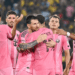رسميًا.. الدوري الأمريكي يعفي ميسي من مباراة كل النجوم بعد مشاركته في مونديال 2026
