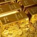 تقلبات الأسواق العالمية.. الذهب يخسر أكثر من 1% وسط مخاوف جيوسياسية متزايدة