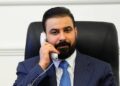واشنطن تستقبل رئيس الوزراء العراقي.. النفط والغاز على رأس الملفات