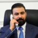 واشنطن تستقبل رئيس الوزراء العراقي.. النفط والغاز على رأس الملفات