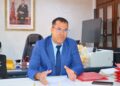 “حبس” بوعرفة يطلق ورش العقوبات البديلة