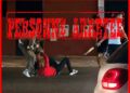 الأمن يحسم الجدل بشأن فيديو الاعتداء المتداول بمدينة الجديدة
