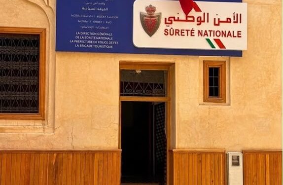 من قلب العاصمة العلمية.. افتتاح مقر جديد يعزز حضور الشرطة السياحية وخدمة الزوار