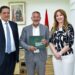لقاء مغربي-كتالوني بطنجة يفتح آفاقًا جديدة للتعاون الاقتصادي والاستثماري