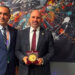 نائب مدير الـFBI: المغرب شريك أمني موثوق وخبرته محل تقدير عالمي