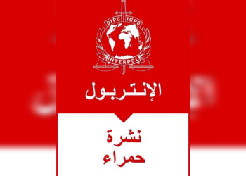أمن الدار البيضاء ينهي فرار مطلوب للإنتربول بتهم ثقيلة