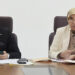 النيابة العامة بجرادة تقود تقييم منظومة حماية النساء و الأطفال ضحايا العنف