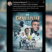ماكرون يشيد بـ”أسود الأطلس” بعد تأهل فرنسا: المغرب خصم كبير كما كان قبل أربع سنوات