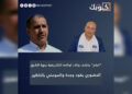 “البام” يكشف وكلاء لوائحه التشريعية بجهة الشرق.. الحضوري يقود وجدة والمومني بالناظور