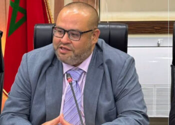 احتفاء بمسيرة مهنية.. تكريم مدير أكاديمية جهة بني ملال-خنيفرة