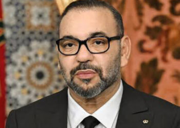 جلالة الملك يوجه يوم الأربعاء خطابًا ساميًا إلى المغاربة في الذكرى الـ27 لعيد العرش