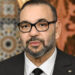 جلالة الملك يوجه يوم الأربعاء خطابًا ساميًا إلى المغاربة في الذكرى الـ27 لعيد العرش