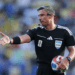 لأول مرة في التاريخ.. هذا هو الحكم الذي سيدير نهائي كأس العالم