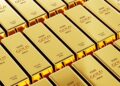 الذهب يتراجع مع ترقب محضر الاحتياطي الفيدرالي الأمريكي