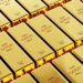 الذهب يتراجع مع ترقب محضر الاحتياطي الفيدرالي الأمريكي