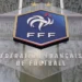 جزائري الأصل يقترب من قيادة المنتخب الفرنسي
