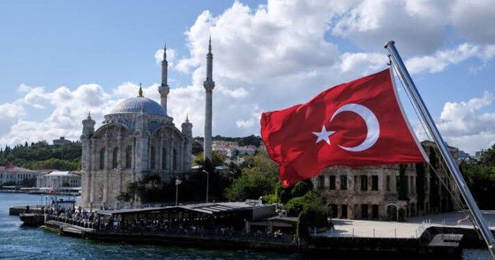 تركيا تواصل كبح التضخم.. المعدل السنوي يتراجع إلى 32.11% في يونيو