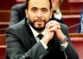 بعد تسوية الملف العالق.. نهضة بركان يطوي صفحة المنع من التعاقدات
