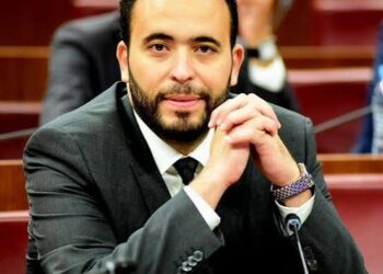 بعد تسوية الملف العالق.. نهضة بركان يطوي صفحة المنع من التعاقدات
