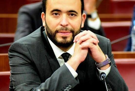 بعد تسوية الملف العالق.. نهضة بركان يطوي صفحة المنع من التعاقدات