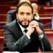 بعد تسوية الملف العالق.. نهضة بركان يطوي صفحة المنع من التعاقدات