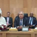 قيادة ميدانية للعطفاوي تُسرّع أوراش تهيئة وجدة وتكرّس دينامية الإنجاز