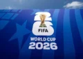 كأس العالم 2026.. حين تتحول كرة القدم إلى صناعة بمليارات الدولارات