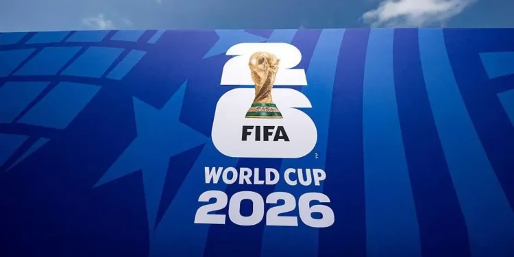 كأس العالم 2026.. حين تتحول كرة القدم إلى صناعة بمليارات الدولارات