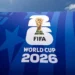 كأس العالم 2026.. حين تتحول كرة القدم إلى صناعة بمليارات الدولارات
