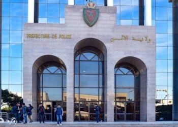 “كان السيدات”.. الأمن يوقف مشتبهًا به في سرقة أموال لاعبات أحد المنتخبات الإفريقية