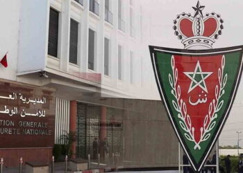 بعد ساعات من اختفائه.. الأمن يوقف مشتبهاً فيه في قضية مقتل طفل بالداخلة