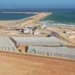 65% إنجازًا.. ميناء الداخلة الأطلسي يستعد لقيادة التحول اللوجستي والطاقي بالمغرب.