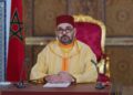 الملك محمد السادس يصدر عفوه السامي عن 667 شخصاً بمناسبة عيد الشباب