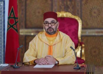الملك محمد السادس يصدر عفوه السامي عن 667 شخصاً بمناسبة عيد الشباب