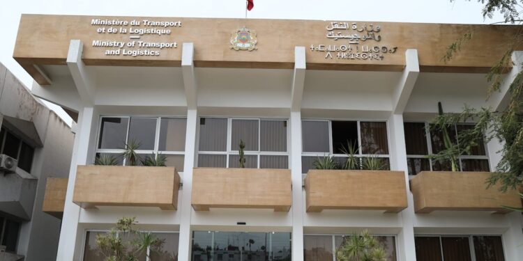 ابتداءً من 19 غشت.. التسجيل للاستفادة من دعم مهنيي النقل ينطلق من جديد