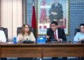 أحداث سبتة ومليلية.. “البام” يدعو إلى حوار وطني ويرفض استغلال المأساة سياسيًا
