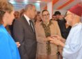 إفران تحتضن النسخة الثانية من السوق المتنقل الكبير للاقتصاد الاجتماعي والتضامني