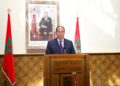 الداخلية تدعو إسبانيا إلى تسريع إعادة القاصرين المغاربة من سبتة