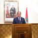 الداخلية تدعو إسبانيا إلى تسريع إعادة القاصرين المغاربة من سبتة
