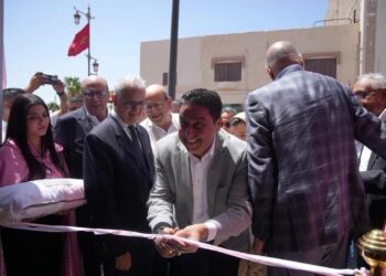 الاستقلال يحشد قياداته بالعيون.. بركة وحجيرة وحمدي  في الواجهة