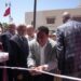 الاستقلال يحشد قياداته بالعيون.. بركة وحجيرة وحمدي  في الواجهة