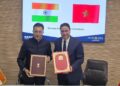 حجيرة يضع خارطة طريق لشراكة مغربية هندية تتجاوز 4.4 مليار دولار