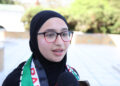 الرعاية الملكية تجمع أطفال القدس بأطفال المغرب في أجواء استثنائية