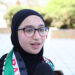الرعاية الملكية تجمع أطفال القدس بأطفال المغرب في أجواء استثنائية